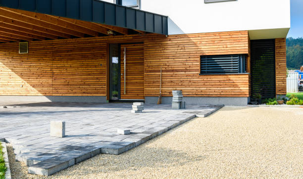 Best Professional Driveway Pavers  in Twentynine Palms, CA